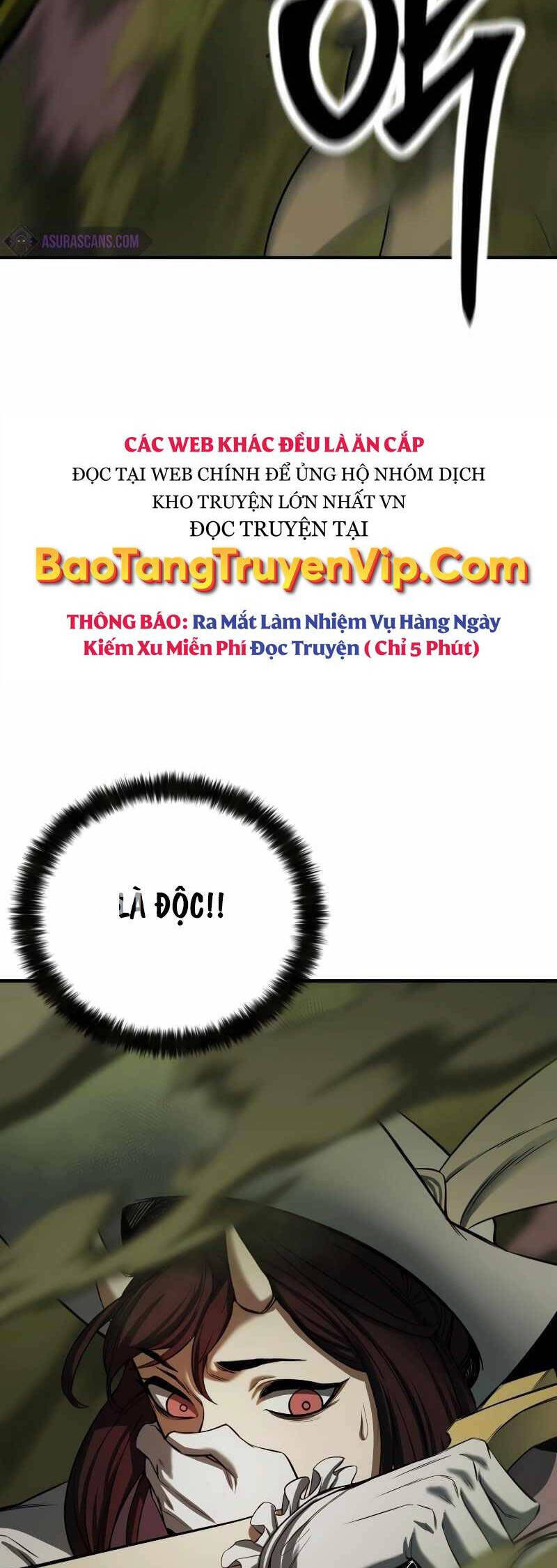 Tử Linh Sư Mạnh Nhất / Tử Linh Sư Tối Thượng Chapter 49 - Trang 1