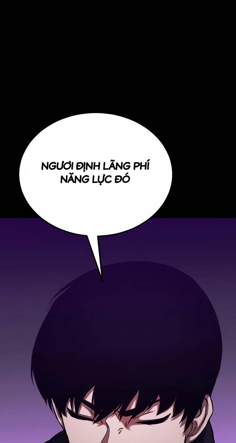 Tử Linh Sư Mạnh Nhất / Tử Linh Sư Tối Thượng Chapter 57 - Trang 44