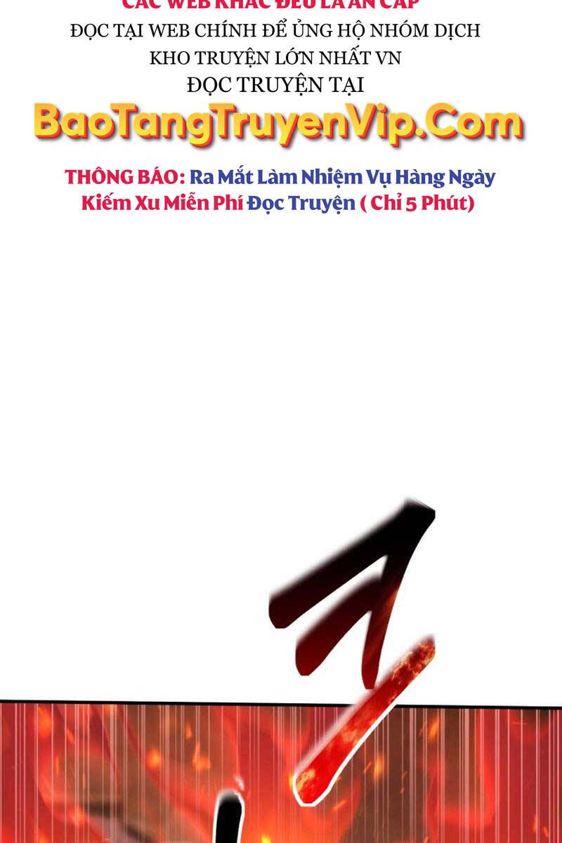 Tử Linh Sư Mạnh Nhất / Tử Linh Sư Tối Thượng Chapter 29 - Trang 13