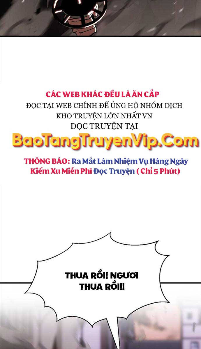 Tử Linh Sư Mạnh Nhất / Tử Linh Sư Tối Thượng Chapter 36 - Trang 113