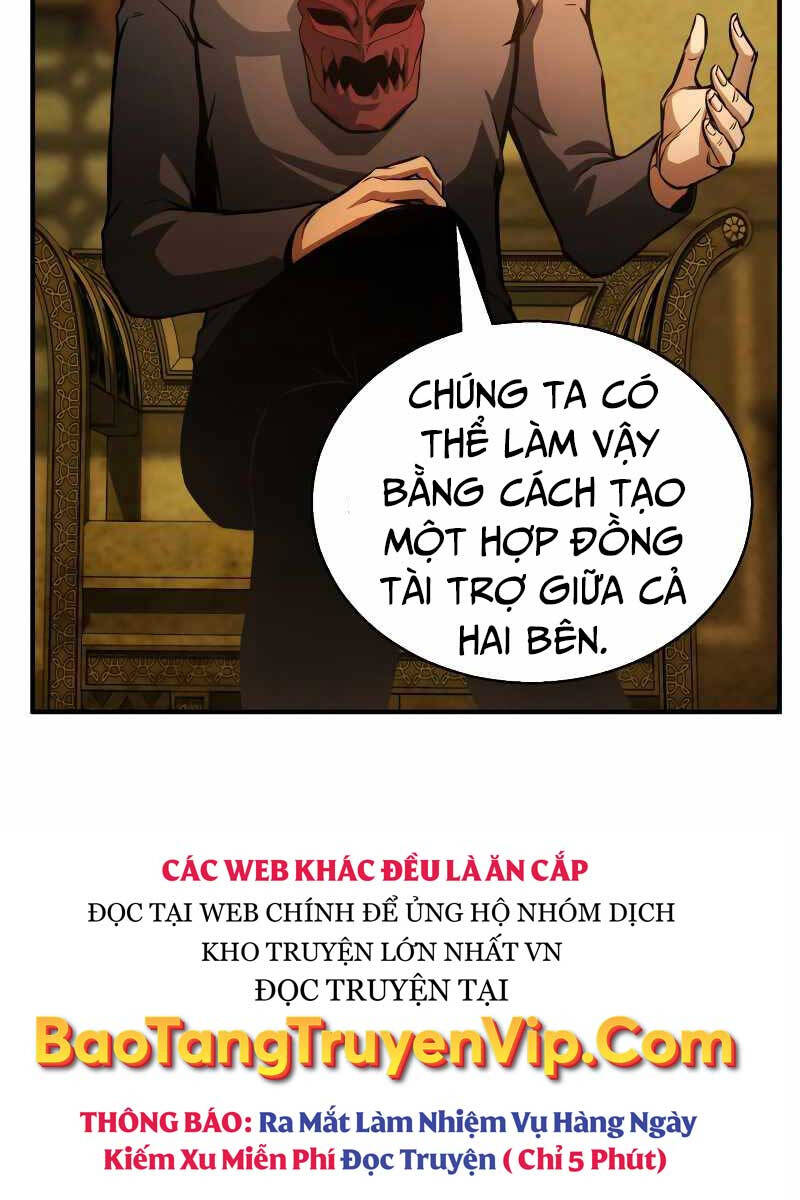 Tử Linh Sư Mạnh Nhất / Tử Linh Sư Tối Thượng Chapter 23 - Trang 47