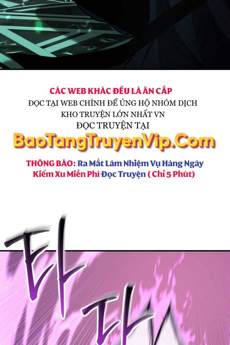 Tử Linh Sư Mạnh Nhất / Tử Linh Sư Tối Thượng Chapter 28 - Trang 53