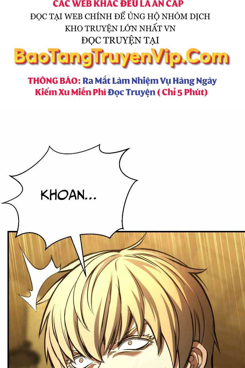 Tử Linh Sư Mạnh Nhất / Tử Linh Sư Tối Thượng Chapter 23 - Trang 65