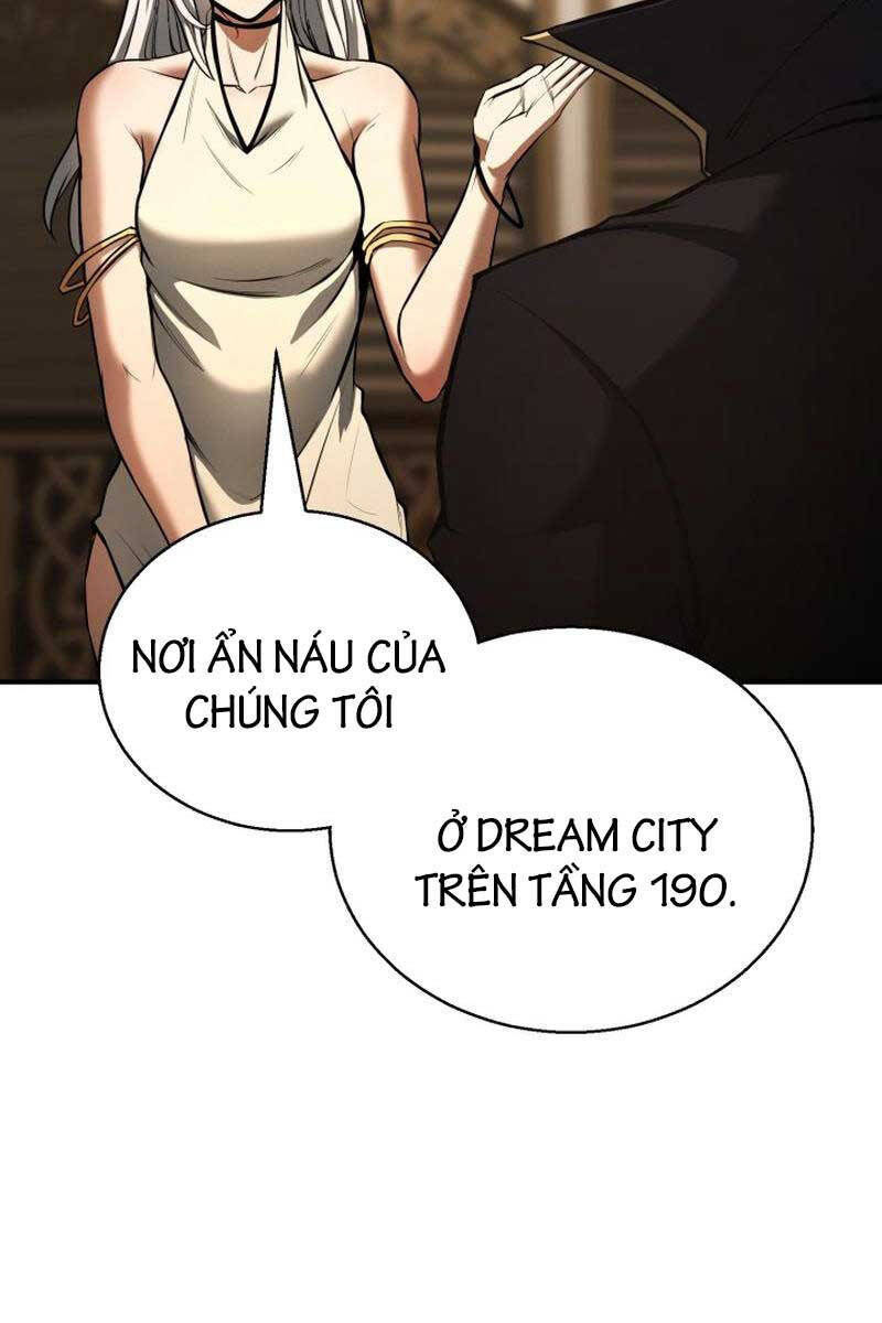 Tử Linh Sư Mạnh Nhất / Tử Linh Sư Tối Thượng Chapter 31 - Trang 57