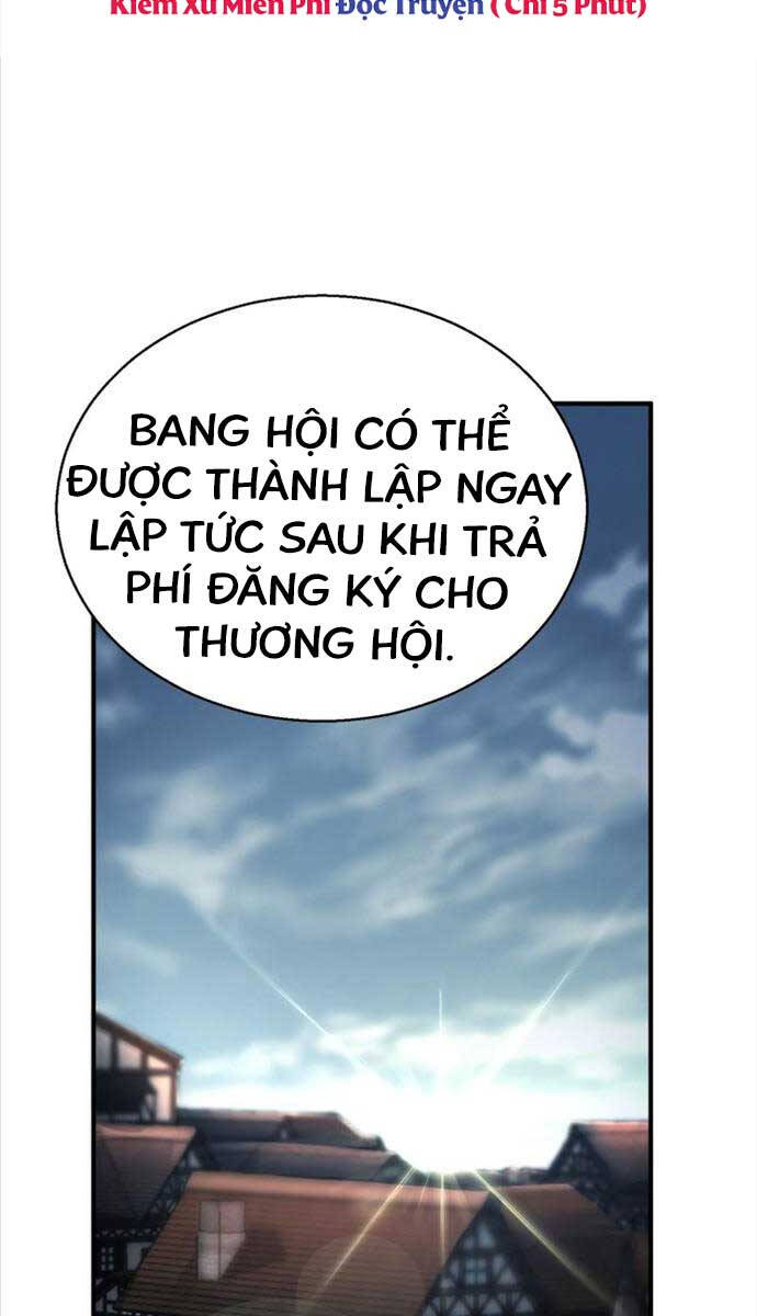 Tử Linh Sư Mạnh Nhất / Tử Linh Sư Tối Thượng Chapter 38 - Trang 51