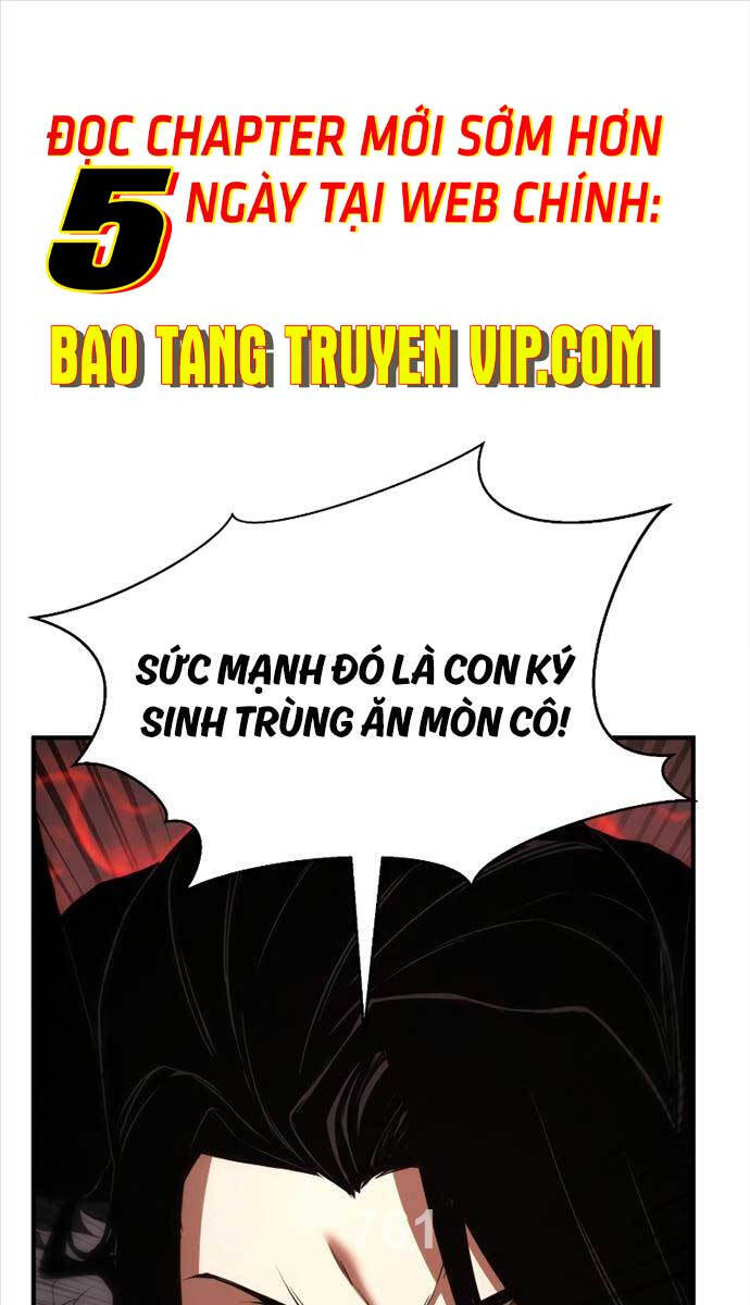 Tử Linh Sư Mạnh Nhất / Tử Linh Sư Tối Thượng Chapter 40 - Trang 0