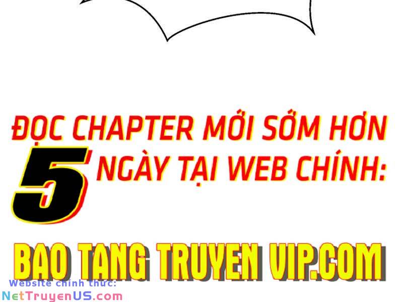 Tử Linh Sư Mạnh Nhất / Tử Linh Sư Tối Thượng Chapter 35 - Trang 255