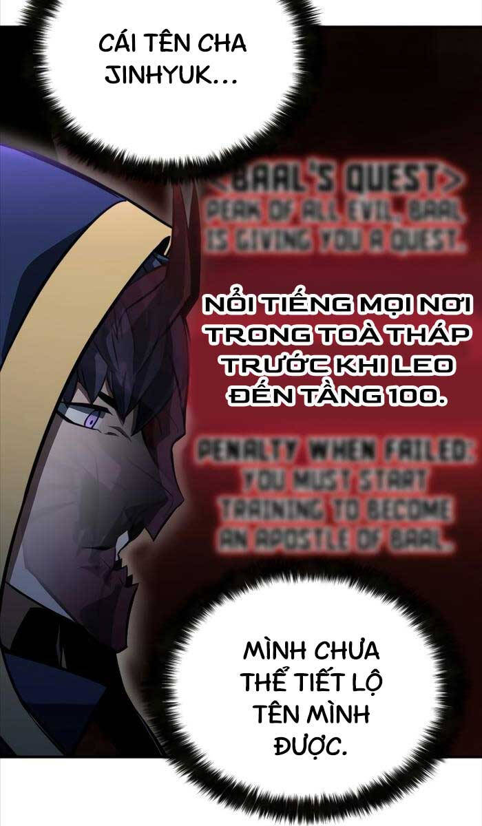 Tử Linh Sư Mạnh Nhất / Tử Linh Sư Tối Thượng Chapter 12 - Trang 110