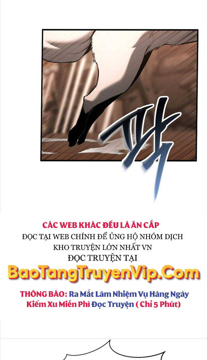 Tử Linh Sư Mạnh Nhất / Tử Linh Sư Tối Thượng Chapter 36 - Trang 5