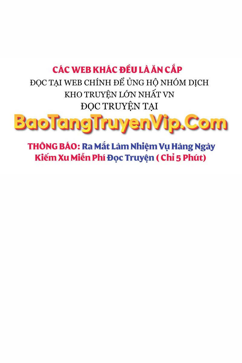 Tử Linh Sư Mạnh Nhất / Tử Linh Sư Tối Thượng Chapter 41 - Trang 121