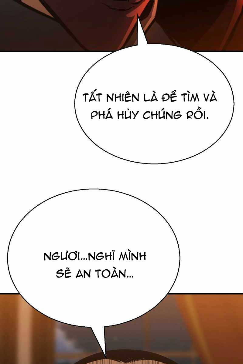 Tử Linh Sư Mạnh Nhất / Tử Linh Sư Tối Thượng Chapter 21 - Trang 94