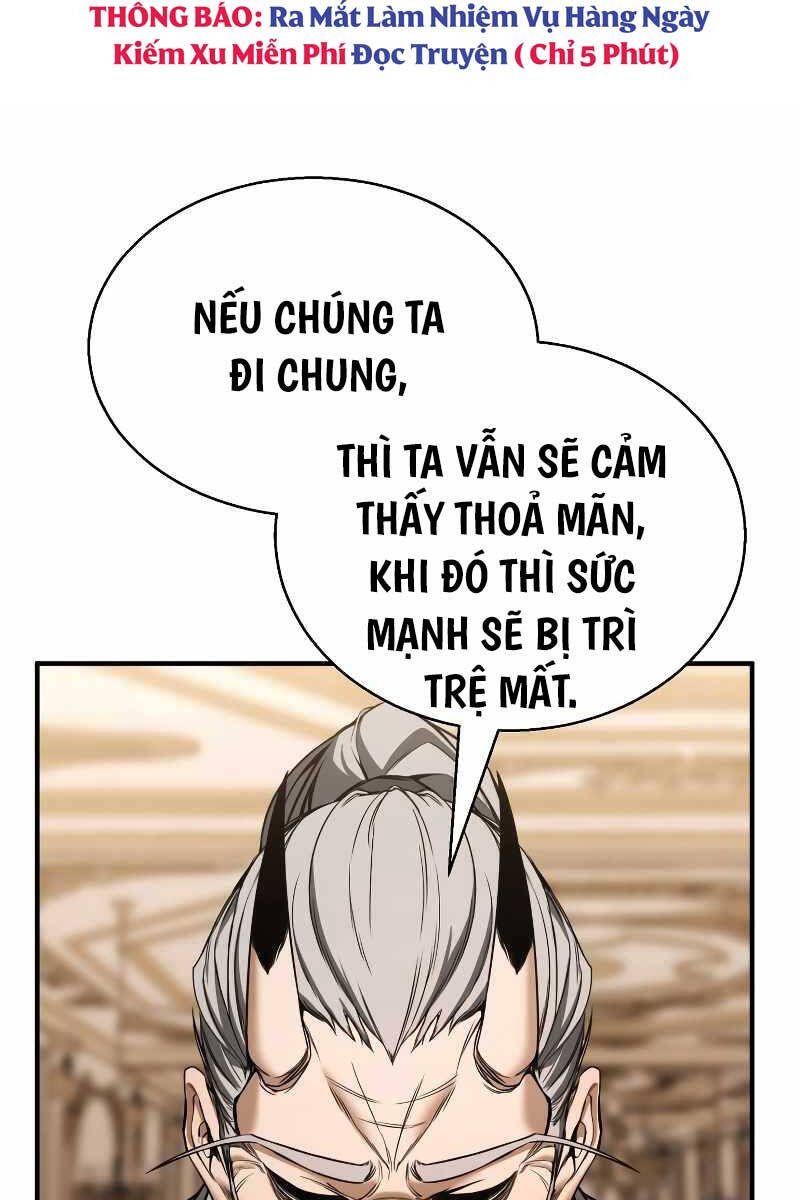 Tử Linh Sư Mạnh Nhất / Tử Linh Sư Tối Thượng Chapter 41 - Trang 95