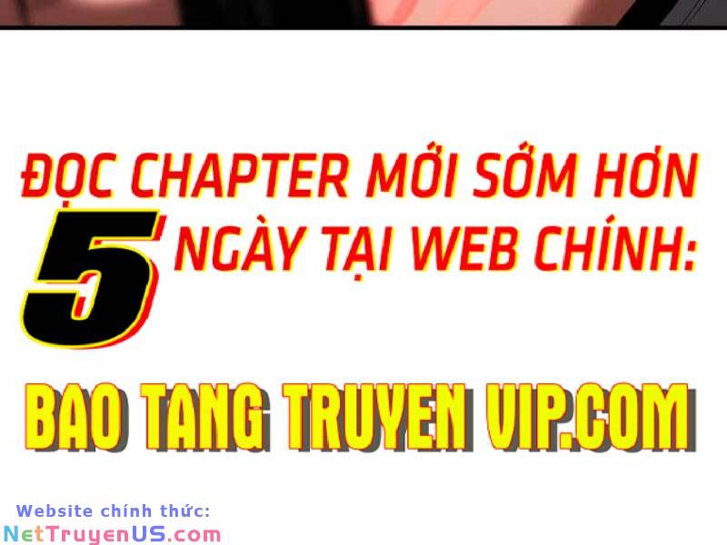 Tử Linh Sư Mạnh Nhất / Tử Linh Sư Tối Thượng Chapter 35 - Trang 27