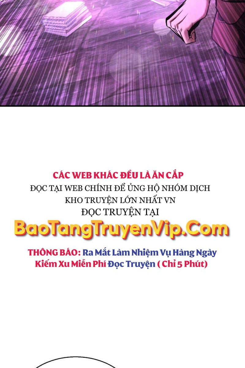 Tử Linh Sư Mạnh Nhất / Tử Linh Sư Tối Thượng Chapter 28 - Trang 14