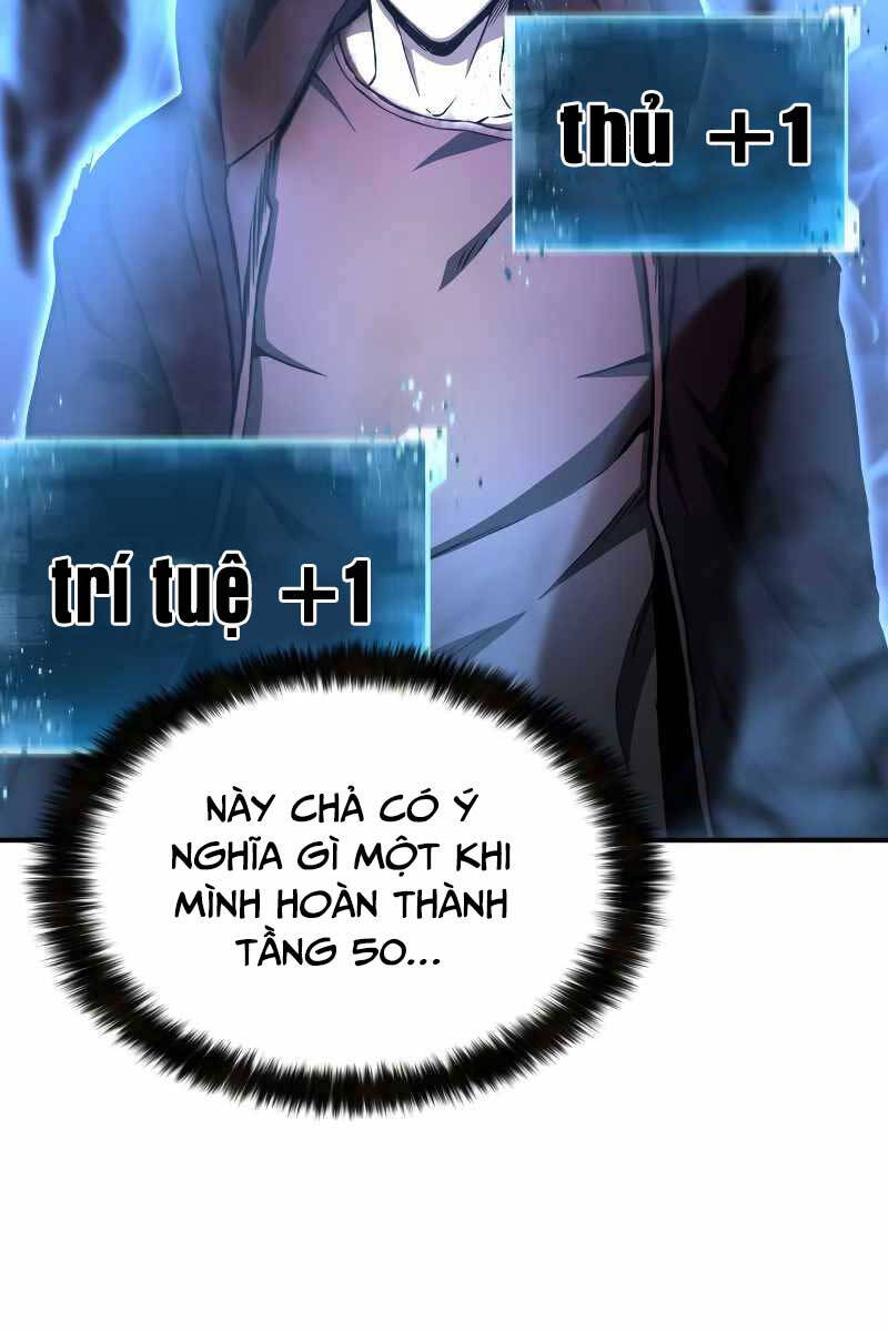 Tử Linh Sư Mạnh Nhất / Tử Linh Sư Tối Thượng Chapter 8 - Trang 16