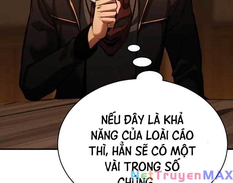 Tử Linh Sư Mạnh Nhất / Tử Linh Sư Tối Thượng Chapter 25 - Trang 195