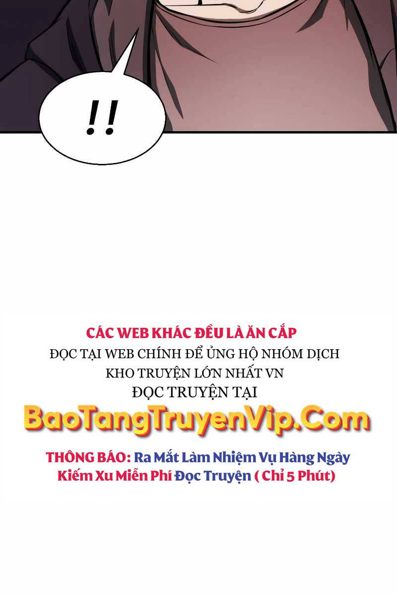 Tử Linh Sư Mạnh Nhất / Tử Linh Sư Tối Thượng Chapter 8 - Trang 31