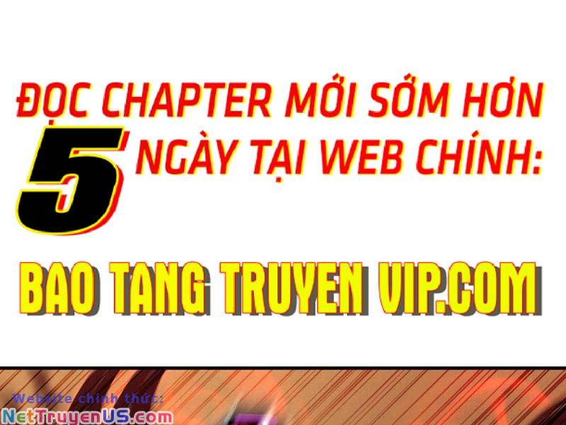 Tử Linh Sư Mạnh Nhất / Tử Linh Sư Tối Thượng Chapter 35 - Trang 204