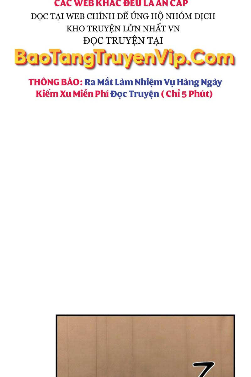 Tử Linh Sư Mạnh Nhất / Tử Linh Sư Tối Thượng Chapter 28 - Trang 100