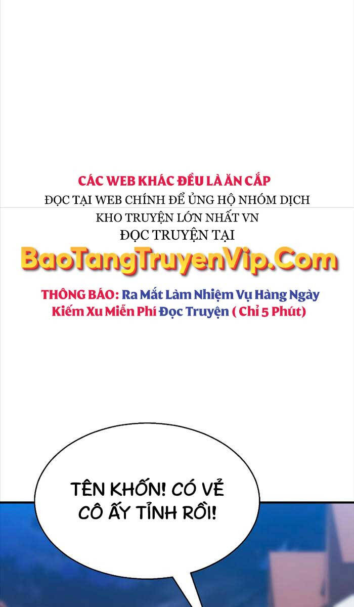 Tử Linh Sư Mạnh Nhất / Tử Linh Sư Tối Thượng Chapter 17 - Trang 79