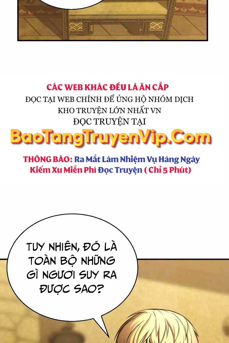 Tử Linh Sư Mạnh Nhất / Tử Linh Sư Tối Thượng Chapter 23 - Trang 73