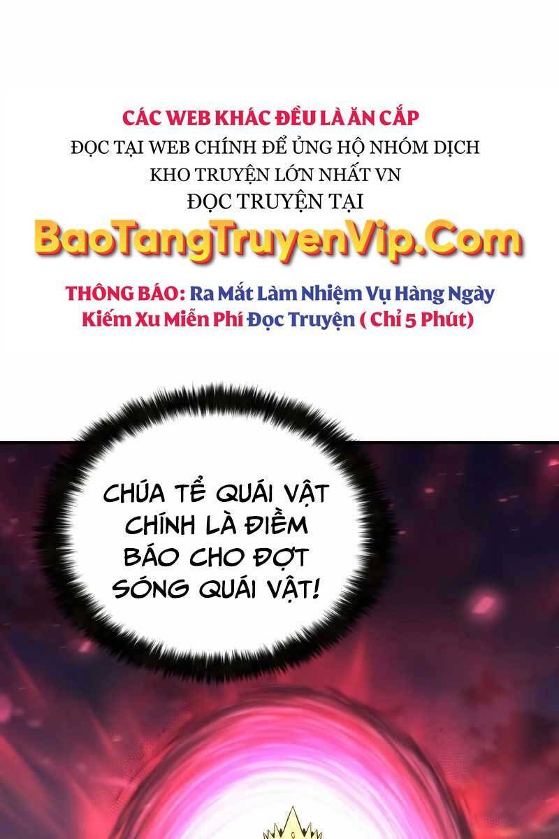 Tử Linh Sư Mạnh Nhất / Tử Linh Sư Tối Thượng Chapter 4 - Trang 62