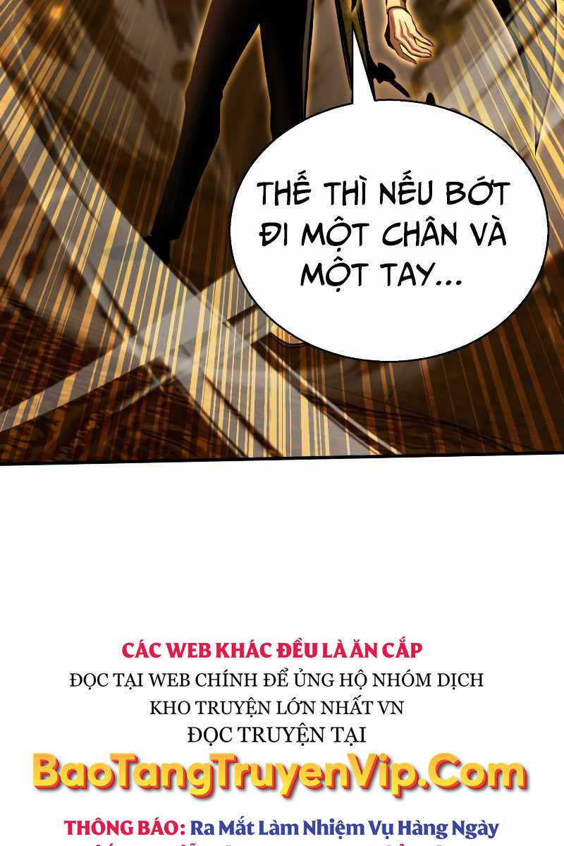 Tử Linh Sư Mạnh Nhất / Tử Linh Sư Tối Thượng Chapter 23 - Trang 15