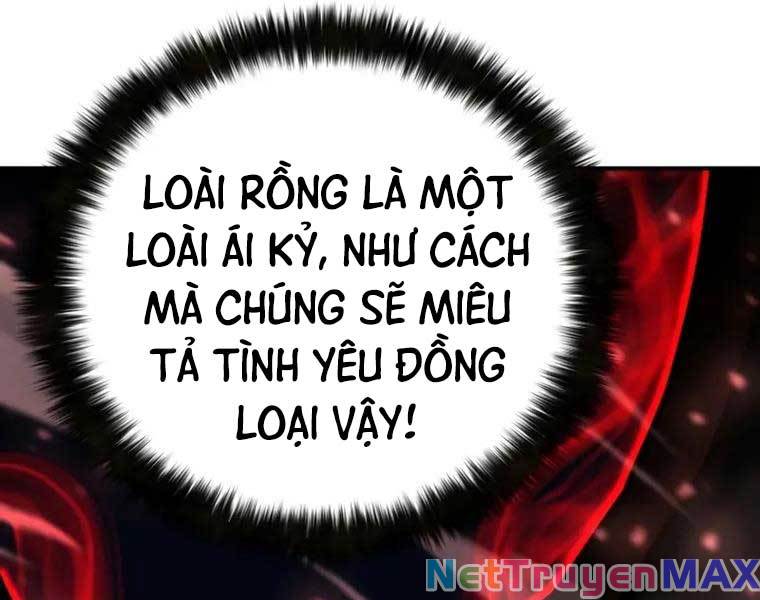 Tử Linh Sư Mạnh Nhất / Tử Linh Sư Tối Thượng Chapter 25 - Trang 262