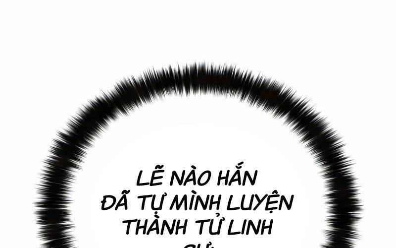 Tử Linh Sư Mạnh Nhất / Tử Linh Sư Tối Thượng Chapter 59 - Trang 90