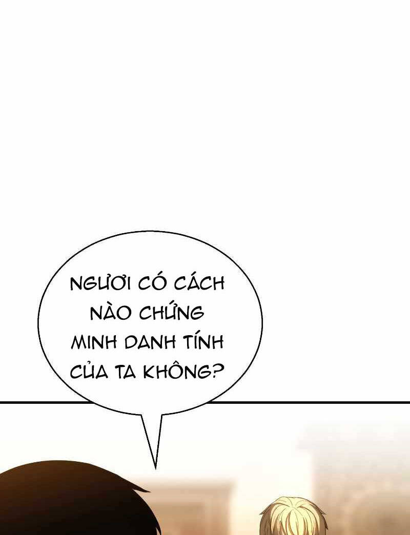 Tử Linh Sư Mạnh Nhất / Tử Linh Sư Tối Thượng Chapter 24 - Trang 11