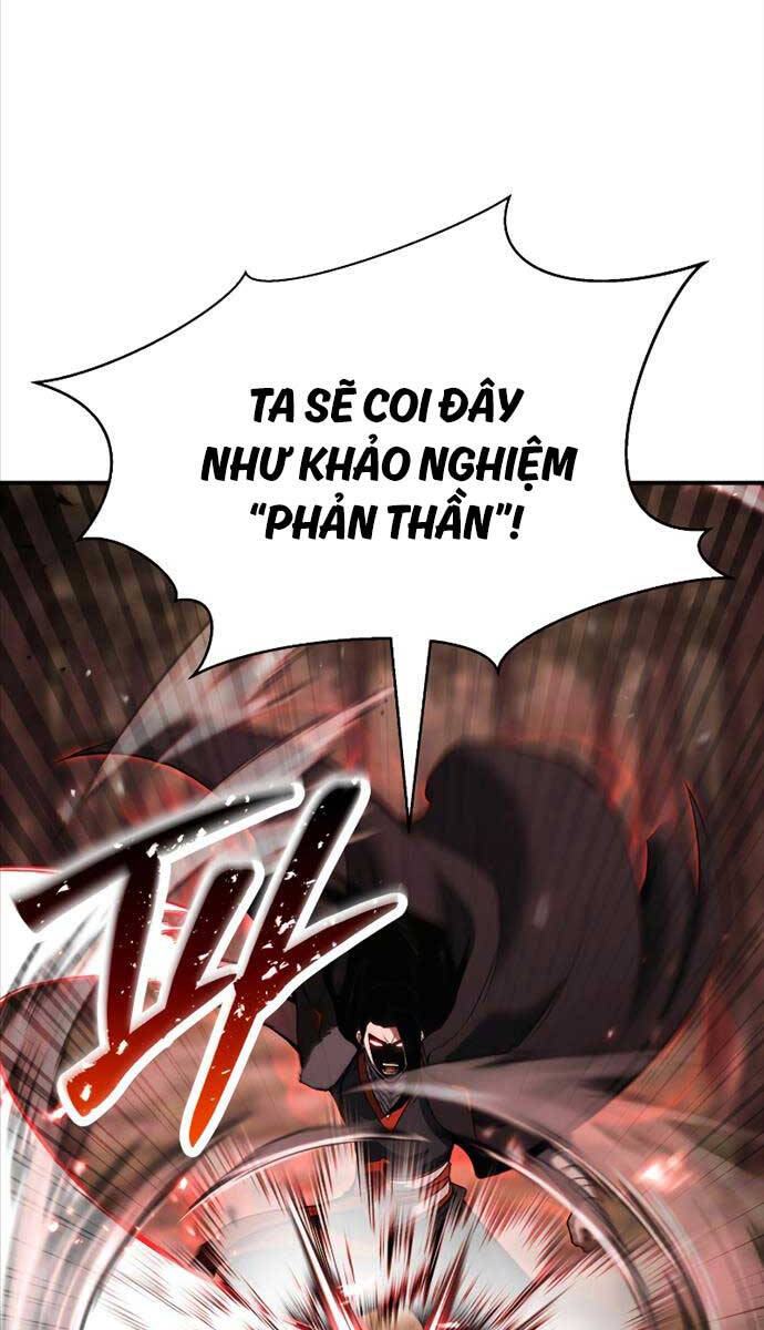 Tử Linh Sư Mạnh Nhất / Tử Linh Sư Tối Thượng Chapter 39 - Trang 57