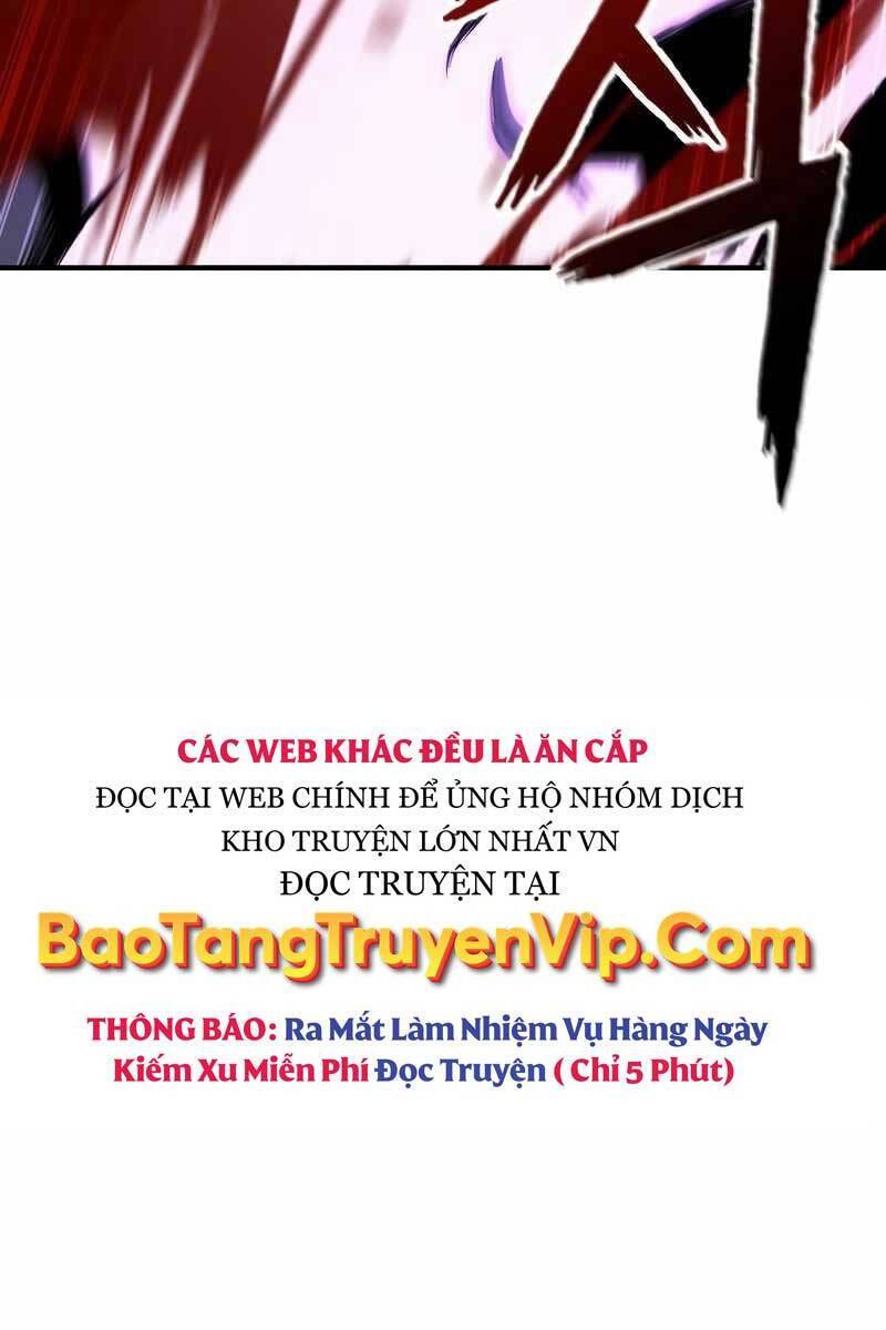 Tử Linh Sư Mạnh Nhất / Tử Linh Sư Tối Thượng Chapter 4 - Trang 85