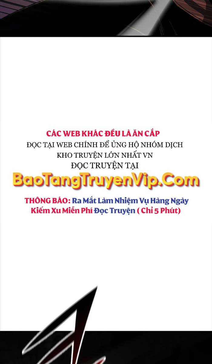 Tử Linh Sư Mạnh Nhất / Tử Linh Sư Tối Thượng Chapter 7 - Trang 70