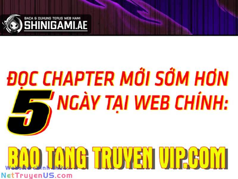 Tử Linh Sư Mạnh Nhất / Tử Linh Sư Tối Thượng Chapter 35 - Trang 20