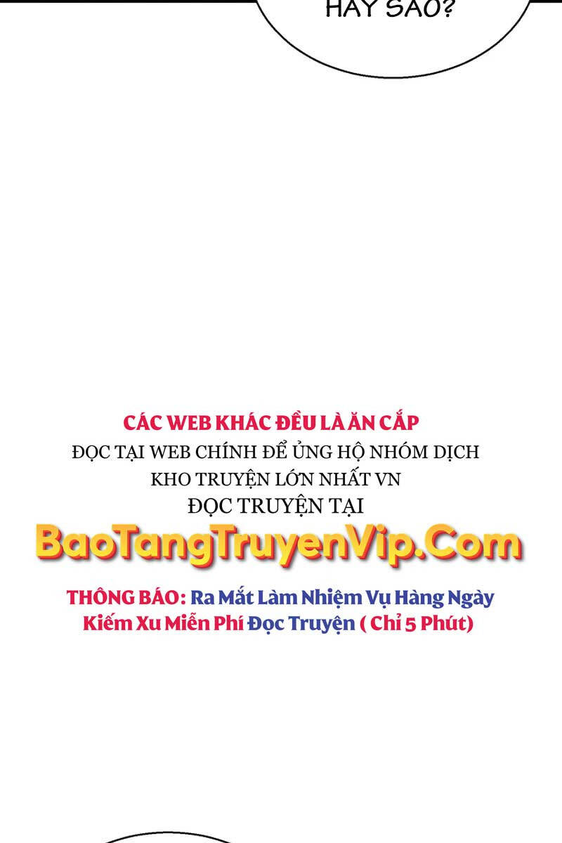 Tử Linh Sư Mạnh Nhất / Tử Linh Sư Tối Thượng Chapter 33 - Trang 110