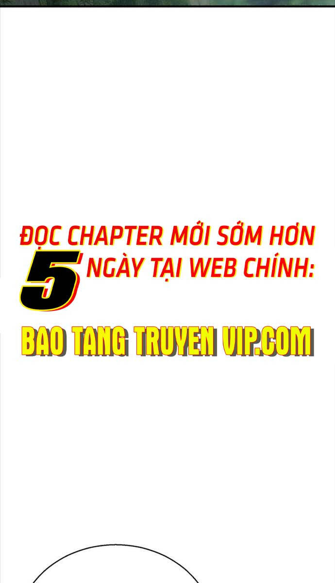 Tử Linh Sư Mạnh Nhất / Tử Linh Sư Tối Thượng Chapter 38 - Trang 133