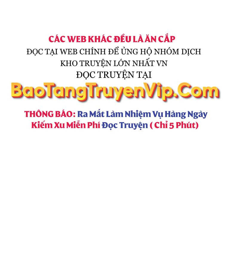 Tử Linh Sư Mạnh Nhất / Tử Linh Sư Tối Thượng Chapter 29 - Trang 143