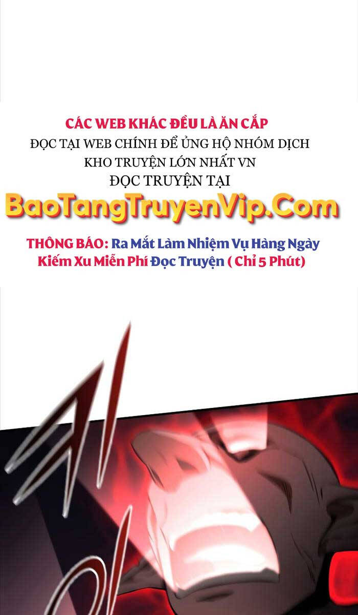 Tử Linh Sư Mạnh Nhất / Tử Linh Sư Tối Thượng Chapter 7 - Trang 48