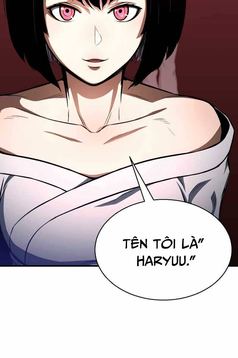 Tử Linh Sư Mạnh Nhất / Tử Linh Sư Tối Thượng Chapter 8 - Trang 20