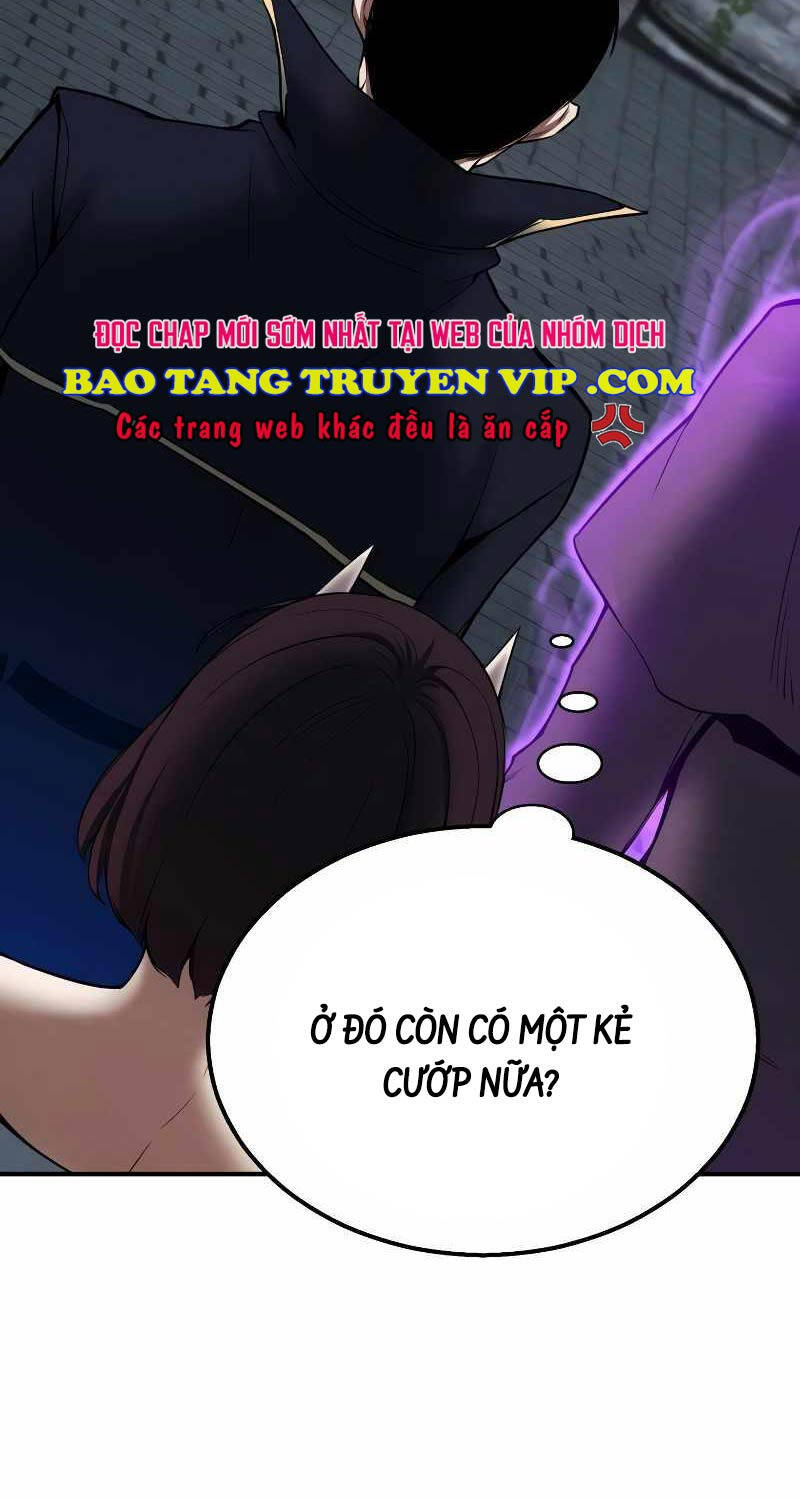 Tử Linh Sư Mạnh Nhất / Tử Linh Sư Tối Thượng Chapter 54 - Trang 107