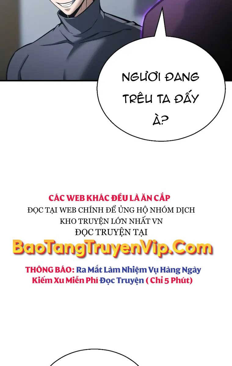 Tử Linh Sư Mạnh Nhất / Tử Linh Sư Tối Thượng Chapter 22 - Trang 21