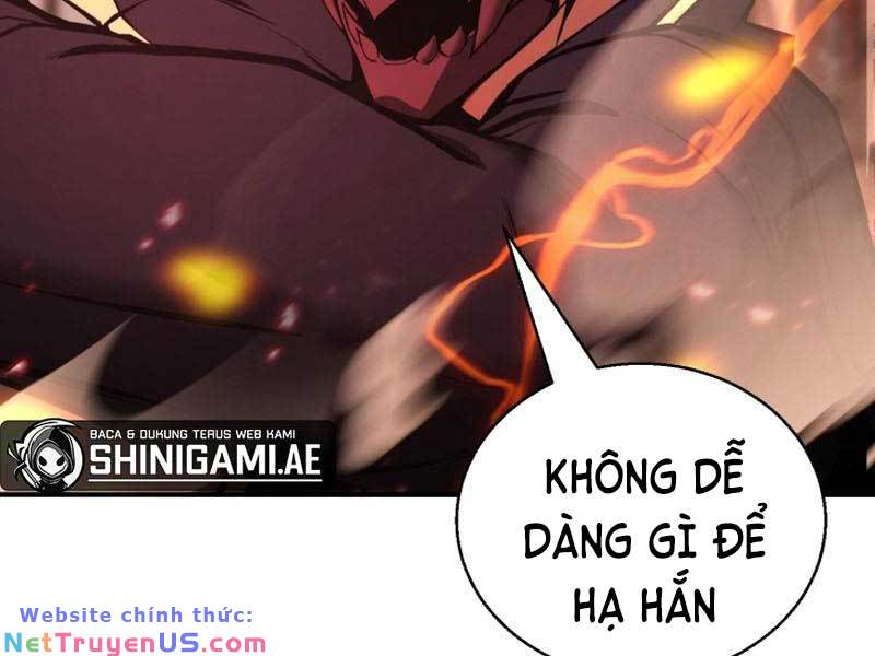 Tử Linh Sư Mạnh Nhất / Tử Linh Sư Tối Thượng Chapter 35 - Trang 246