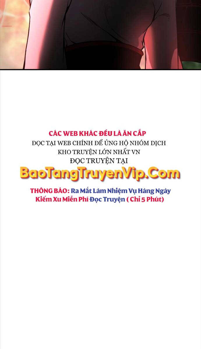 Tử Linh Sư Mạnh Nhất / Tử Linh Sư Tối Thượng Chapter 40 - Trang 21