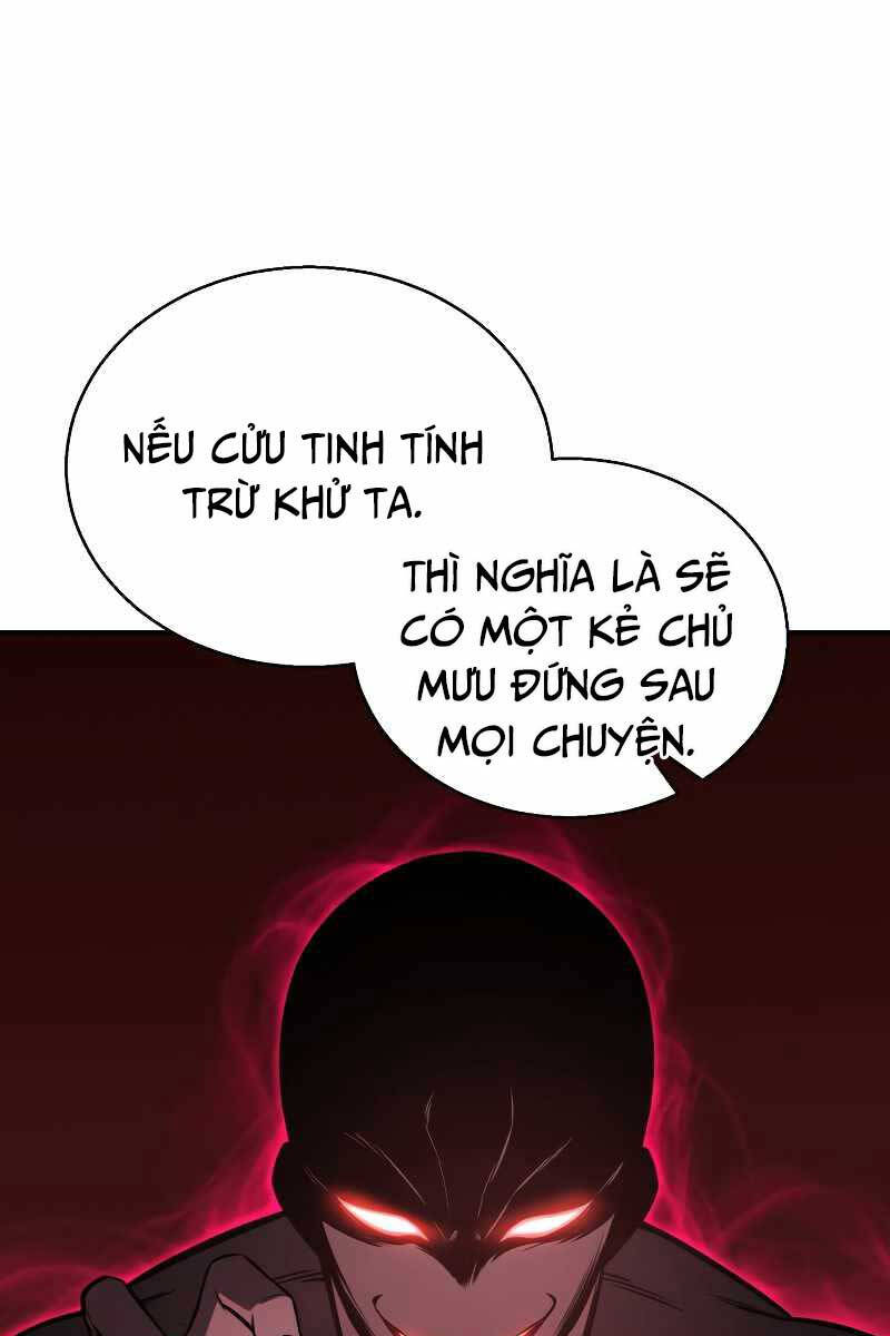 Tử Linh Sư Mạnh Nhất / Tử Linh Sư Tối Thượng Chapter 23 - Trang 61