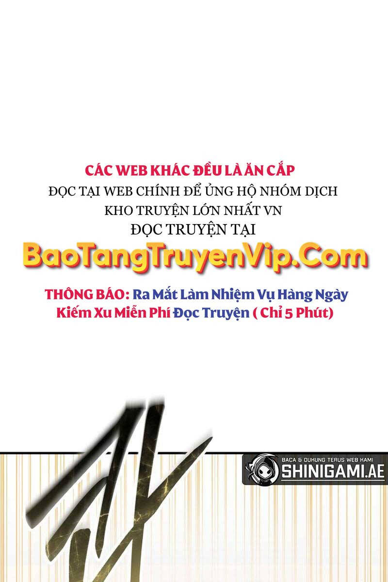 Tử Linh Sư Mạnh Nhất / Tử Linh Sư Tối Thượng Chapter 31 - Trang 153