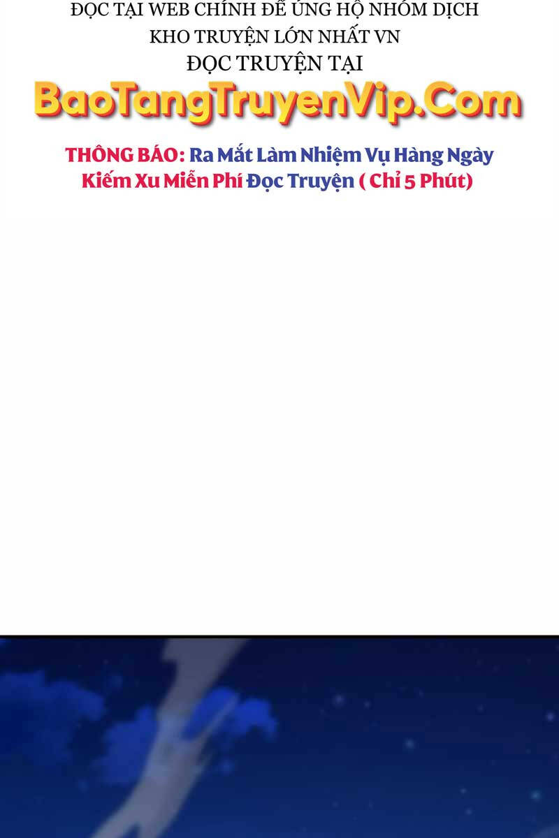 Tử Linh Sư Mạnh Nhất / Tử Linh Sư Tối Thượng Chapter 8 - Trang 66