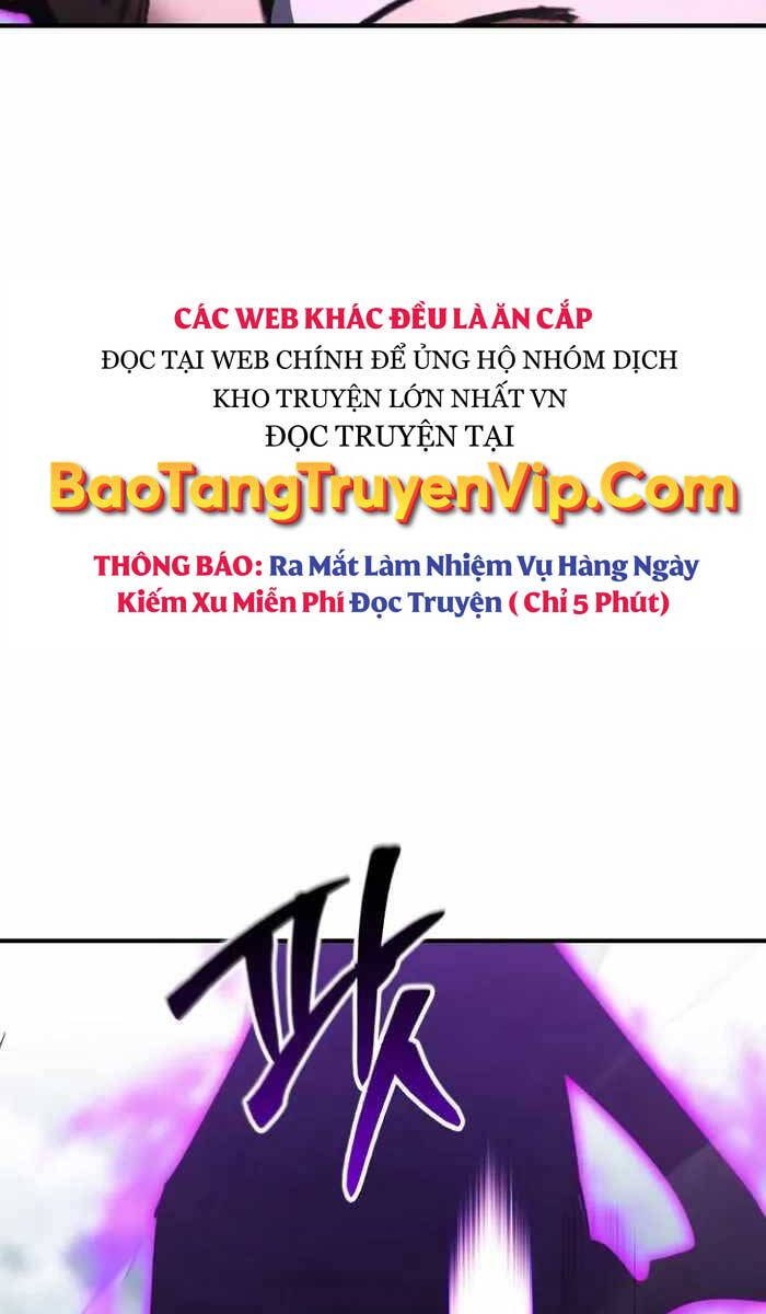 Tử Linh Sư Mạnh Nhất / Tử Linh Sư Tối Thượng Chapter 27 - Trang 29