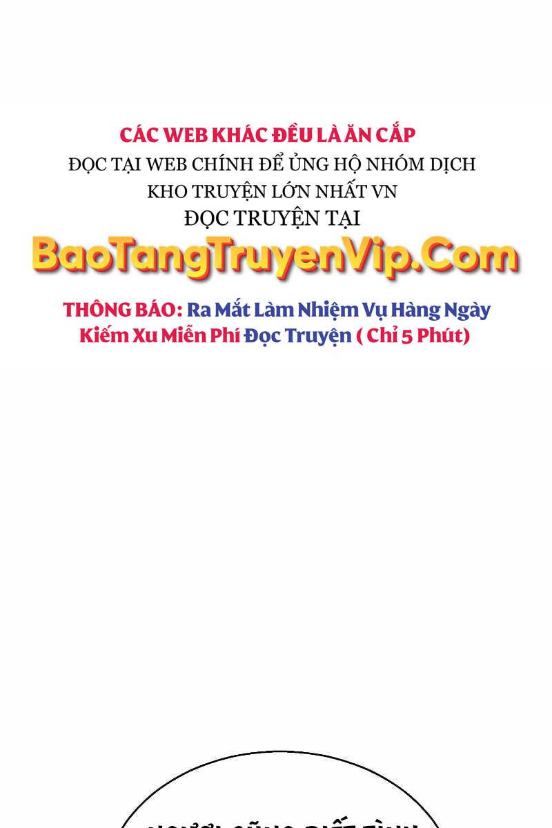 Tử Linh Sư Mạnh Nhất / Tử Linh Sư Tối Thượng Chapter 41 - Trang 50