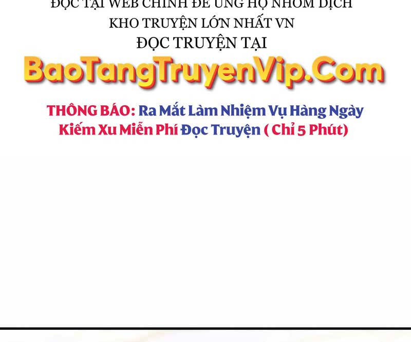 Tử Linh Sư Mạnh Nhất / Tử Linh Sư Tối Thượng Chapter 23 - Trang 101