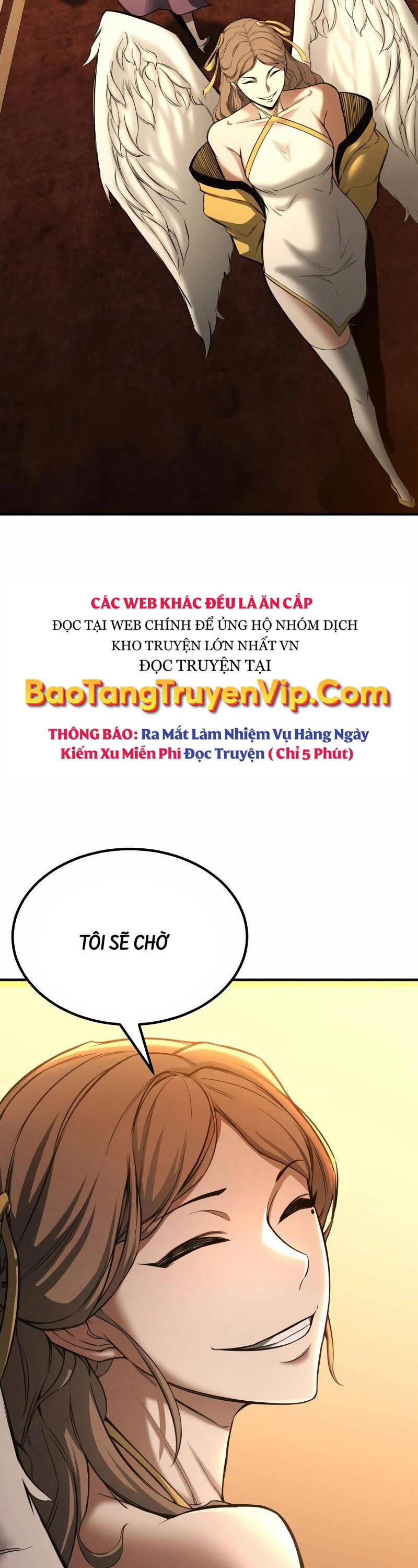 Tử Linh Sư Mạnh Nhất / Tử Linh Sư Tối Thượng Chapter 52 - Trang 3